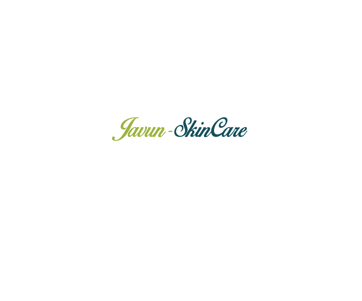 Design de Logo par Daniel Khan pour ce projet | Design #32030060