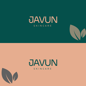 Logo Design by Adnan Bhatti for this project | Design: #32047766