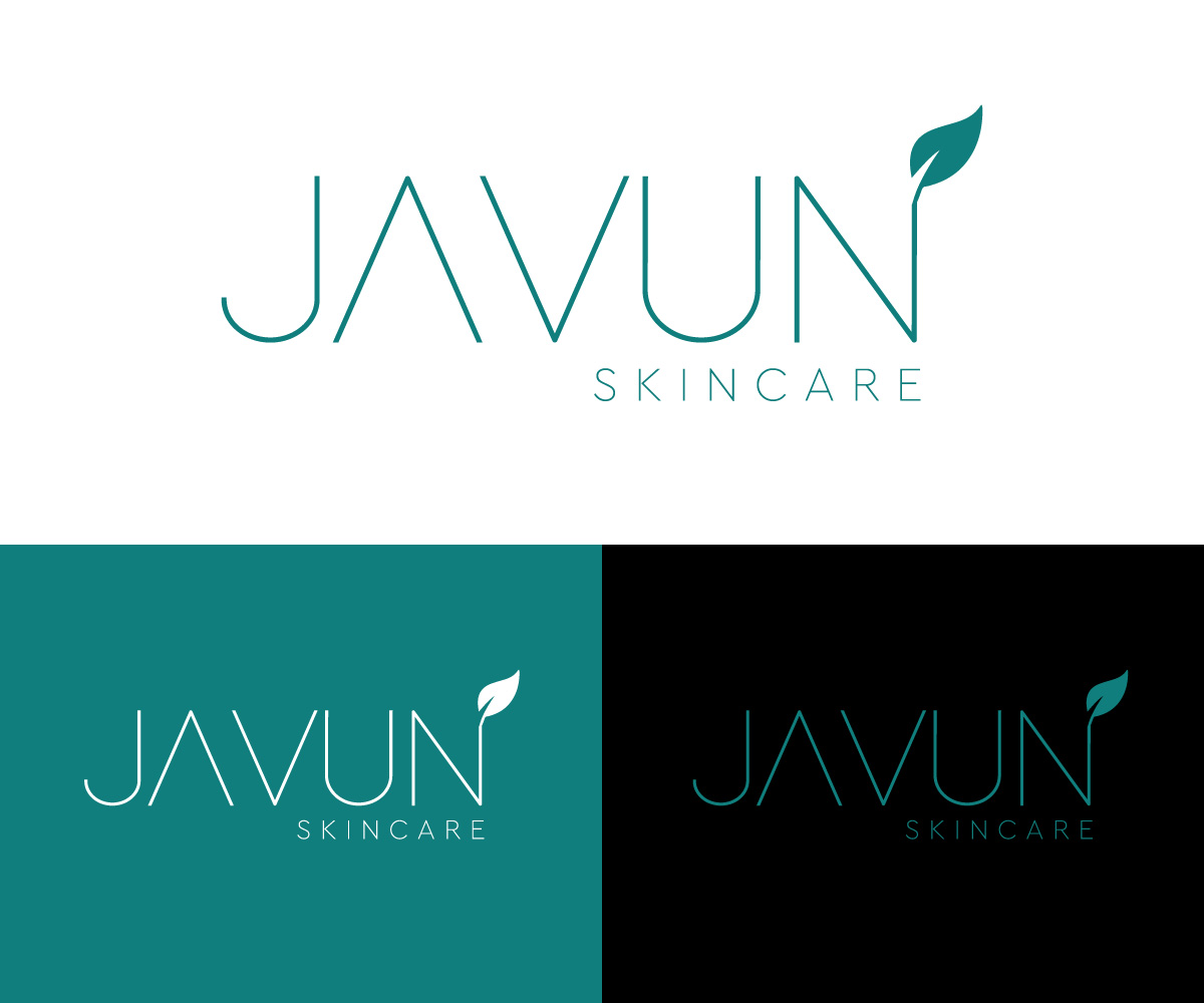 Logo Design by Kavth for this project | Design #32051372