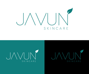 Logo Design by Kavth for this project | Design: #32051372