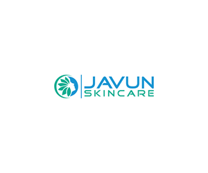 Logo Design by Spark  Design for this project | Design: #32020331