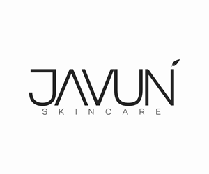 Logo Design by FastPixel for this project | Design: #32063119
