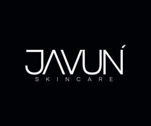 Logo Design by FastPixel