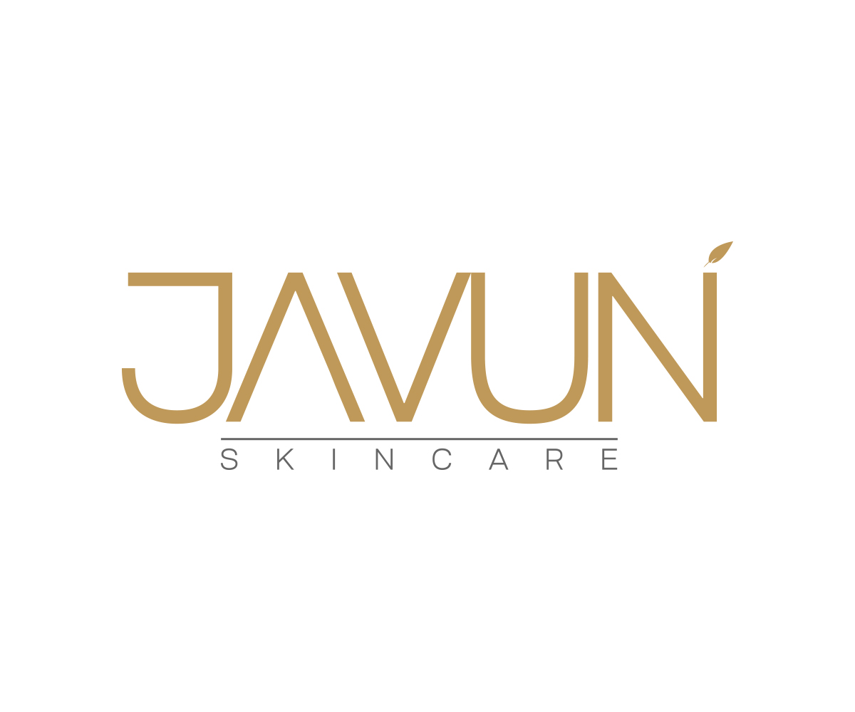 Logo Design by FastPixel for this project | Design #32063457