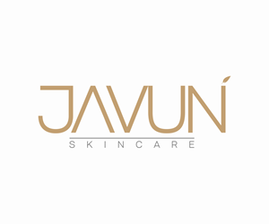 Logo Design by FastPixel for this project | Design: #32063457