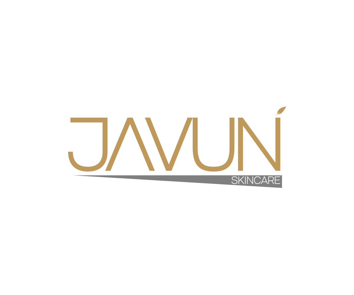 Logo Design by FastPixel for this project | Design #32063458