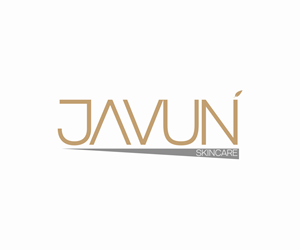 Design de Logo par FastPixel pour ce projet | Design : #32063458