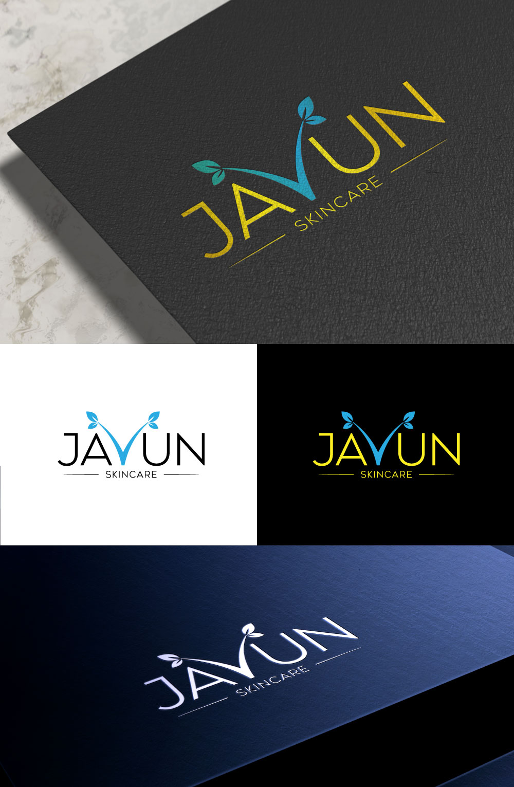 Logo Design by ax design2 for this project | Design #32026746