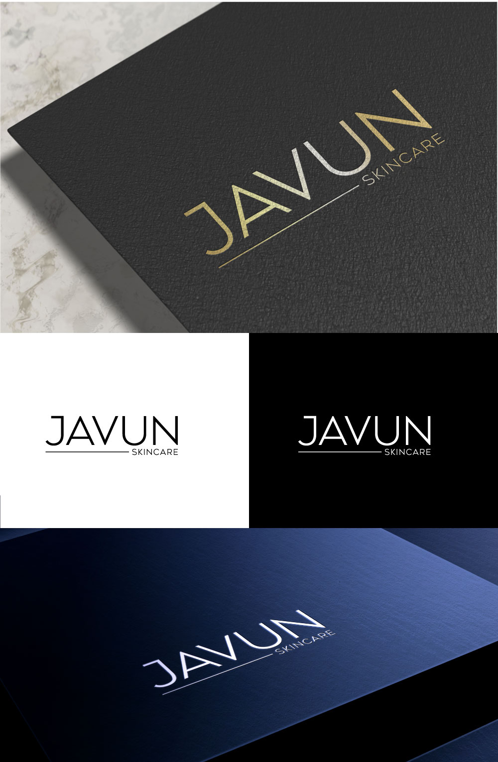 Logo Design by ax design2 for this project | Design #32026747