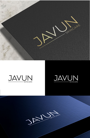 Design de Logo par ax design2 pour ce projet | Design : #32026747