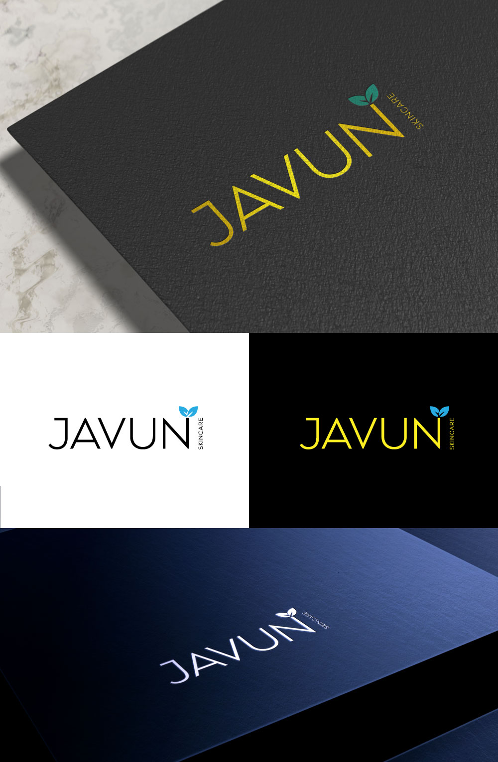 Logo Design by ax design2 for this project | Design #32026748