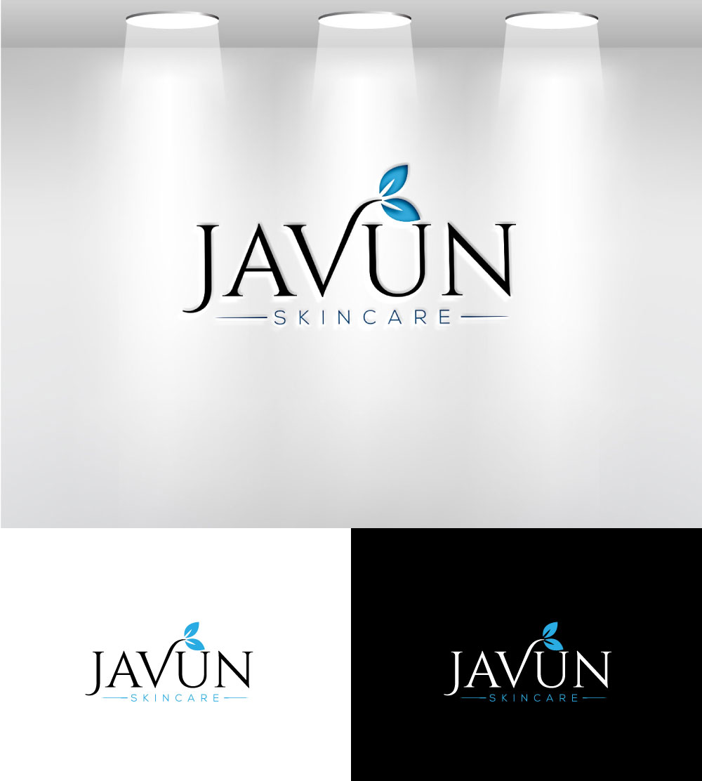 Logo Design by DoYel art for this project | Design #32027170