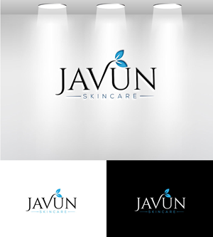 Logo Design by DoYel art for this project | Design: #32027170