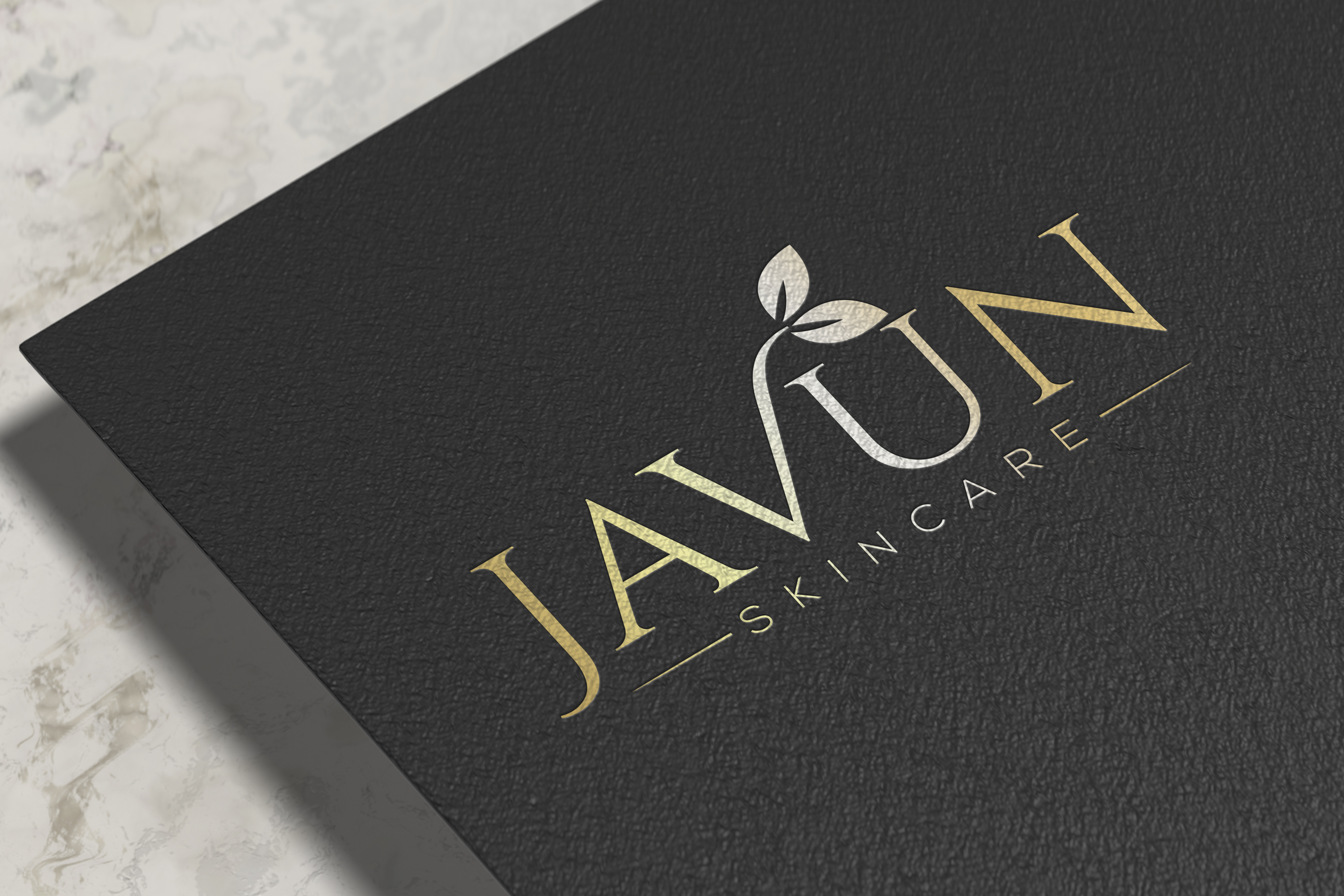 Logo Design by DoYel art for this project | Design #32027171