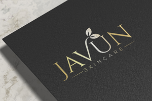 Logo Design by DoYel art for this project | Design: #32027171