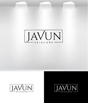Logo Design by DoYel art for this project | Design: #32027194