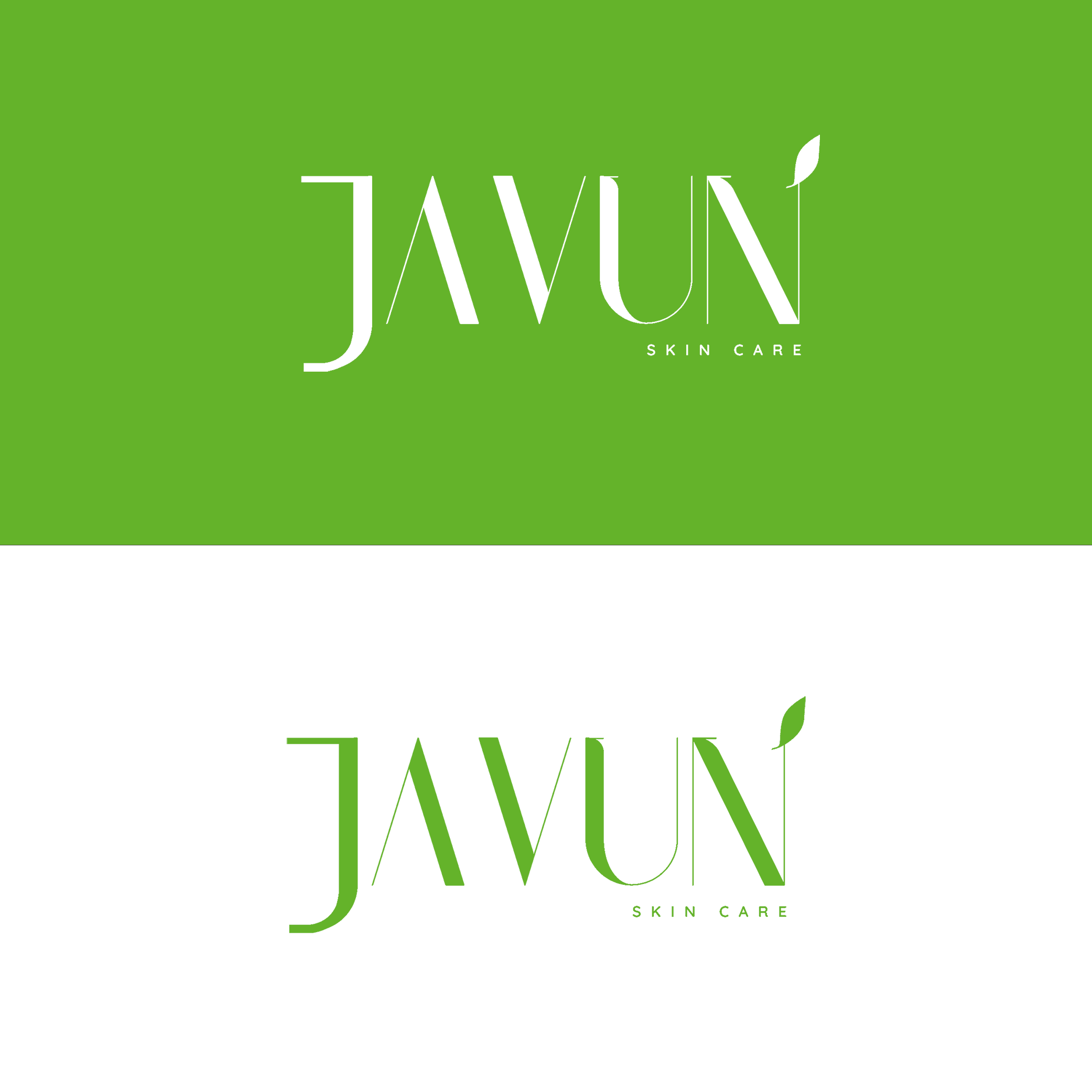 Logo-Design von AP Creatives für dieses Projekt | Design #32021676