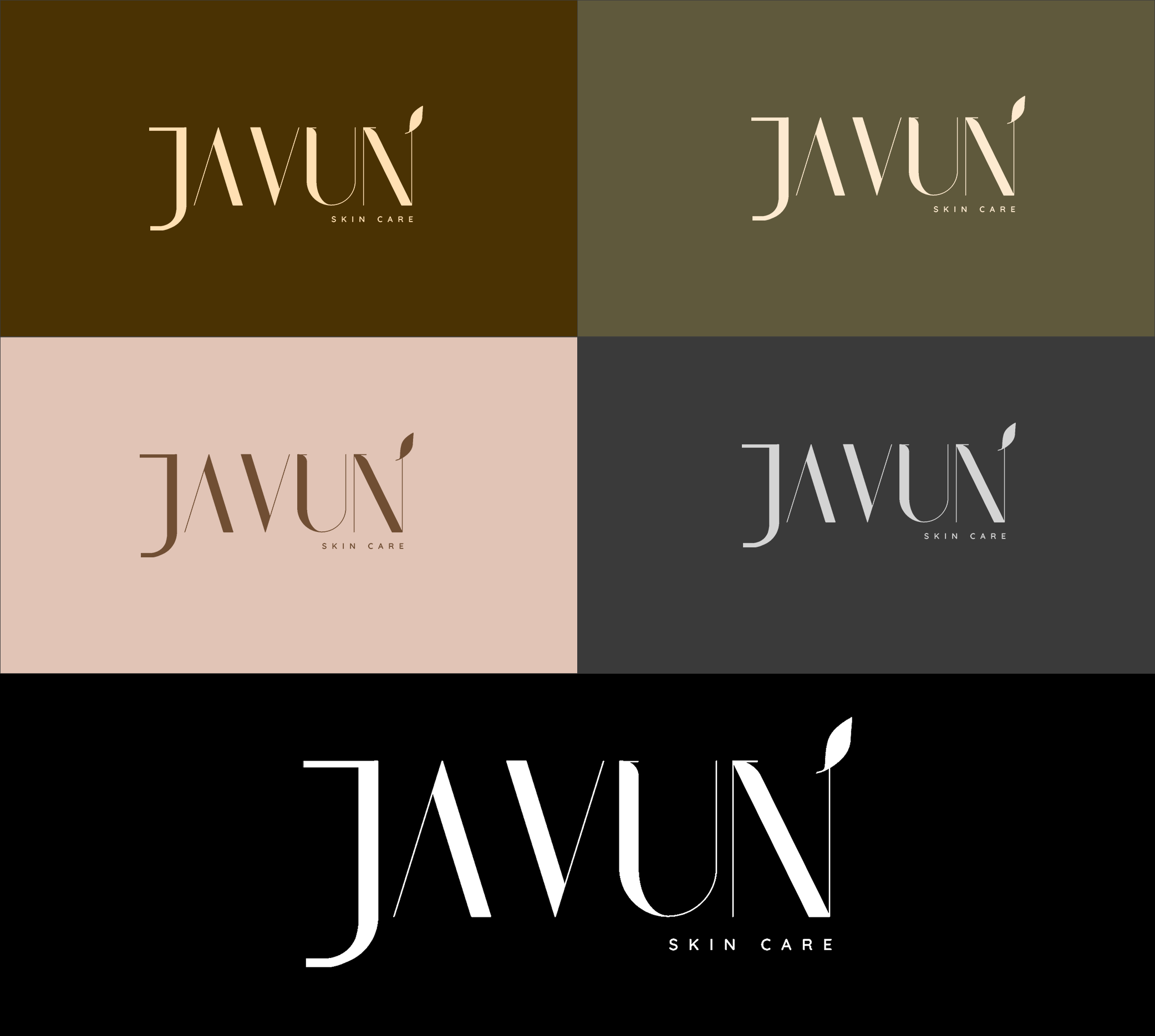 Logo Design by AP Creatives for this project | Design #32021721