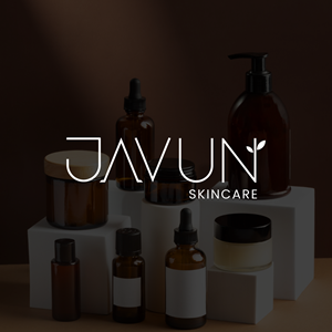Logo Design by Sika Creations for this project | Design: #32026830