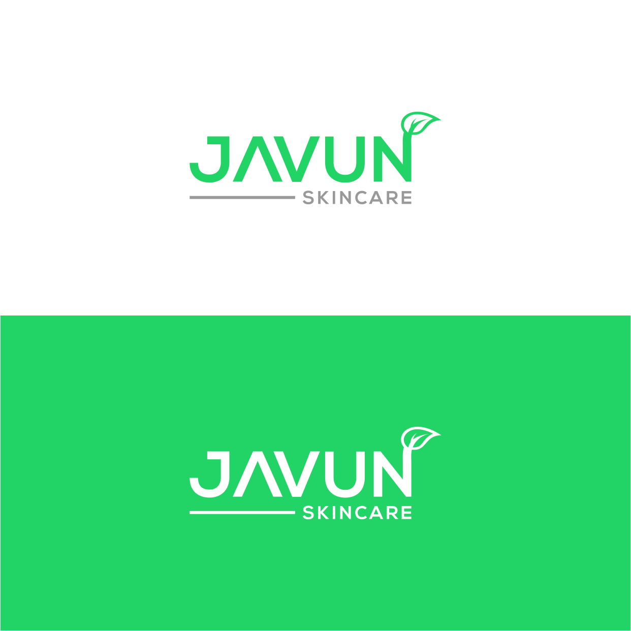 Design de Logo par Kaze56 pour ce projet | Design #32024733