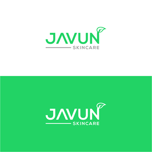 Logo Design by Kaze56 for this project | Design: #32024733