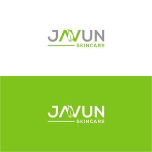 Logo Design by Kaze56 for this project | Design: #32024762
