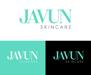 Logo Design by RaKu 2 for this project | Design: #32055535