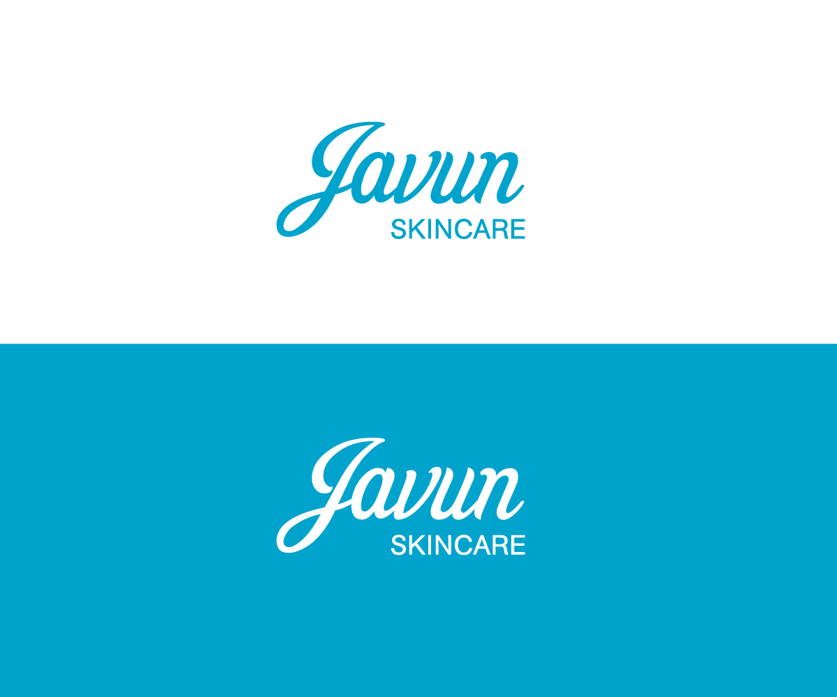 Logo Design by METHODEMAN for this project | Design #32039832
