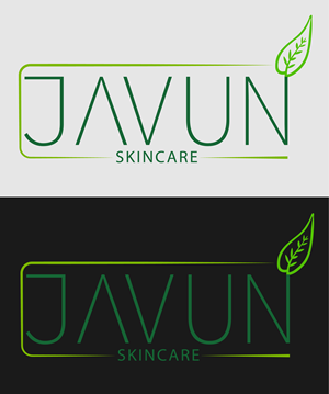 Logo Design by band logo designer for this project | Design: #32051023