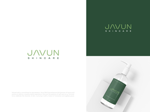 Logo Design by COLOUR CREATIVE for this project | Design: #32052042