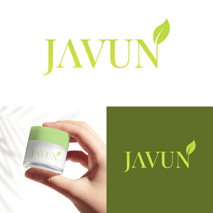Design de Logo par Andi Pratama pour ce projet | Design : #32027792