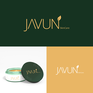 Logo Design by Andi Pratama for this project | Design: #32027929