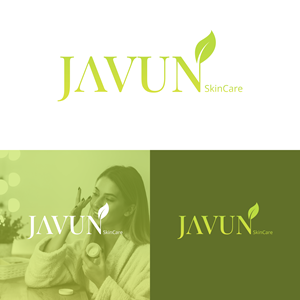 Design de Logo par Andi Pratama pour ce projet | Design : #32027985