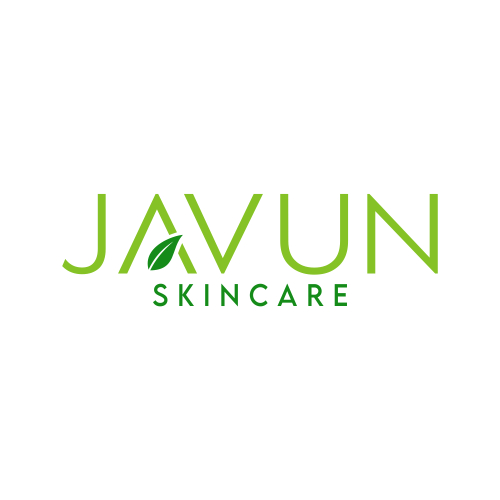 Logo Design by DiandraKali for this project | Design #32021016