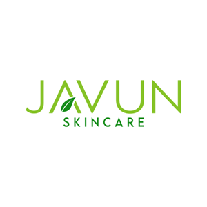 Logo Design by DiandraKali for this project | Design: #32021016