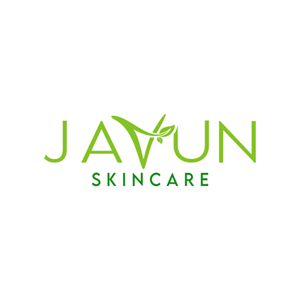 Logo Design by DiandraKali for this project | Design: #32021032