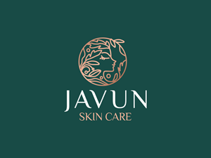 Logo Design by Galap Rizqi for this project | Design: #32063616