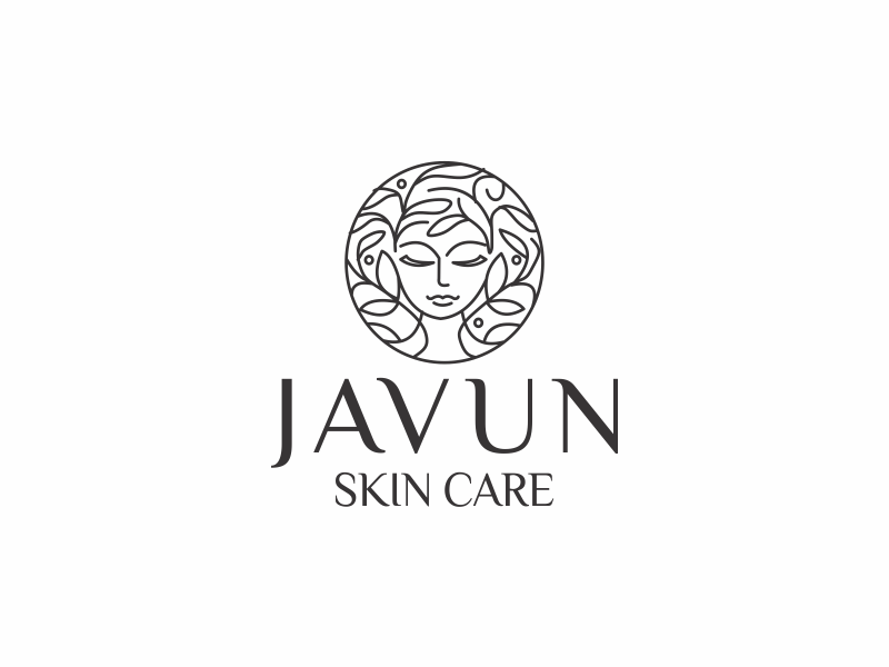 Logo Design by Galap Rizqi for this project | Design #32063623