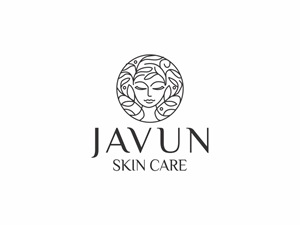 Logo Design by Galap Rizqi for this project | Design: #32063623