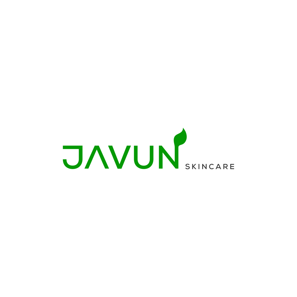 Design de Logo par abid10 pour ce projet | Design #32031857