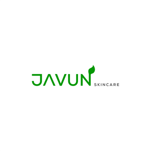 Logo Design by abid10 for this project | Design: #32031857