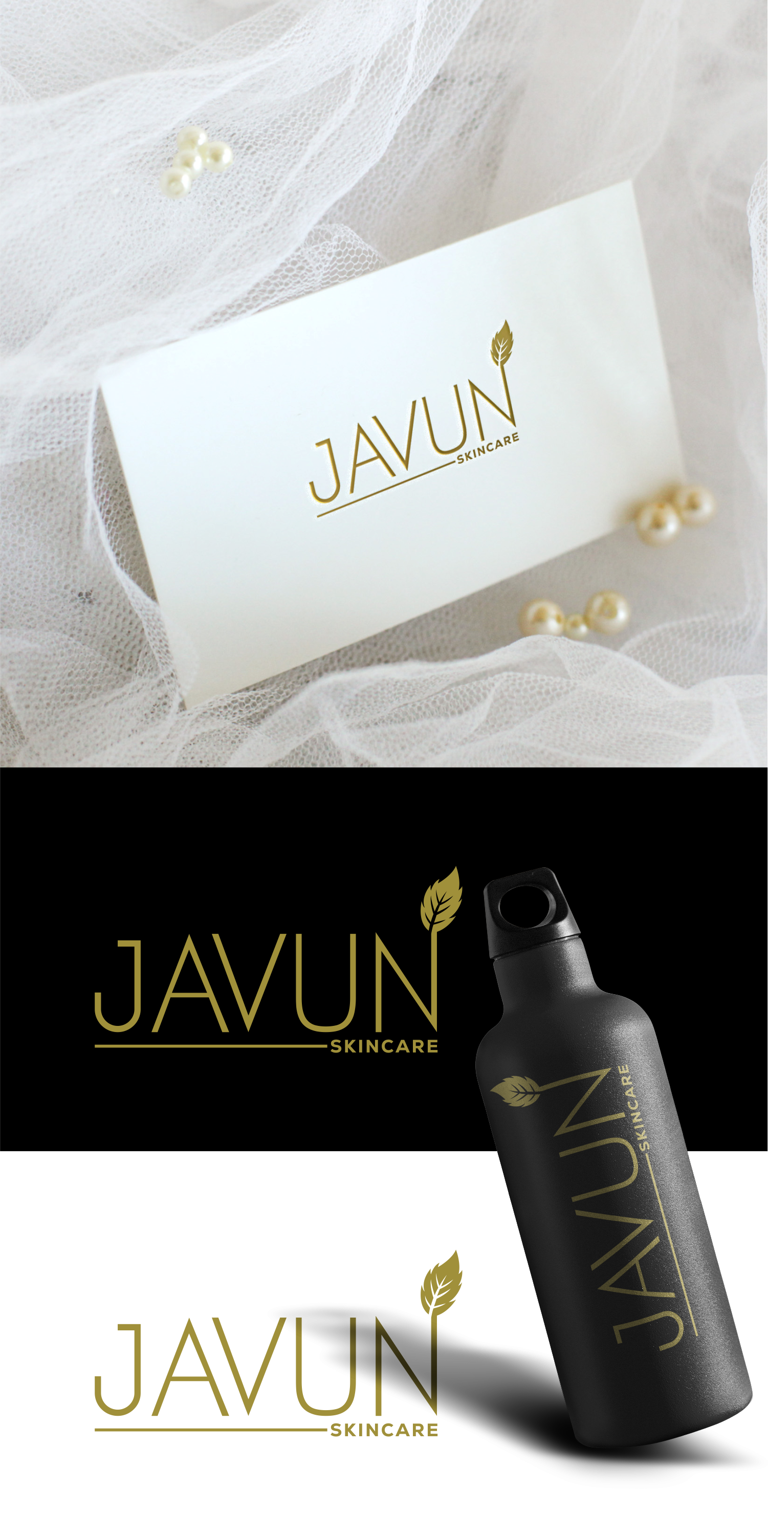 Logo Design by sukiwen for this project | Design #32037144