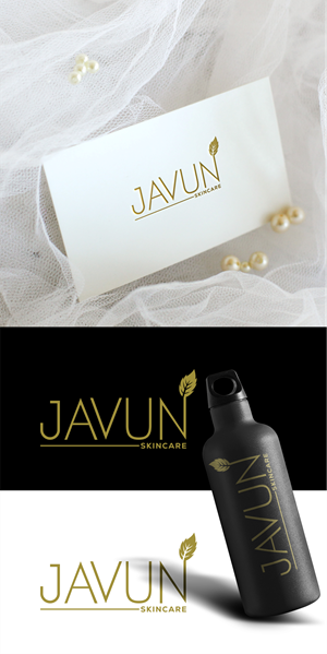 Design de Logo par sukiwen pour ce projet | Design : #32037144