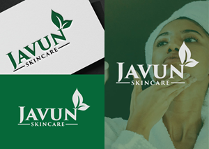 Logo Design by Ahmed Sami 1 for this project | Design: #32034418
