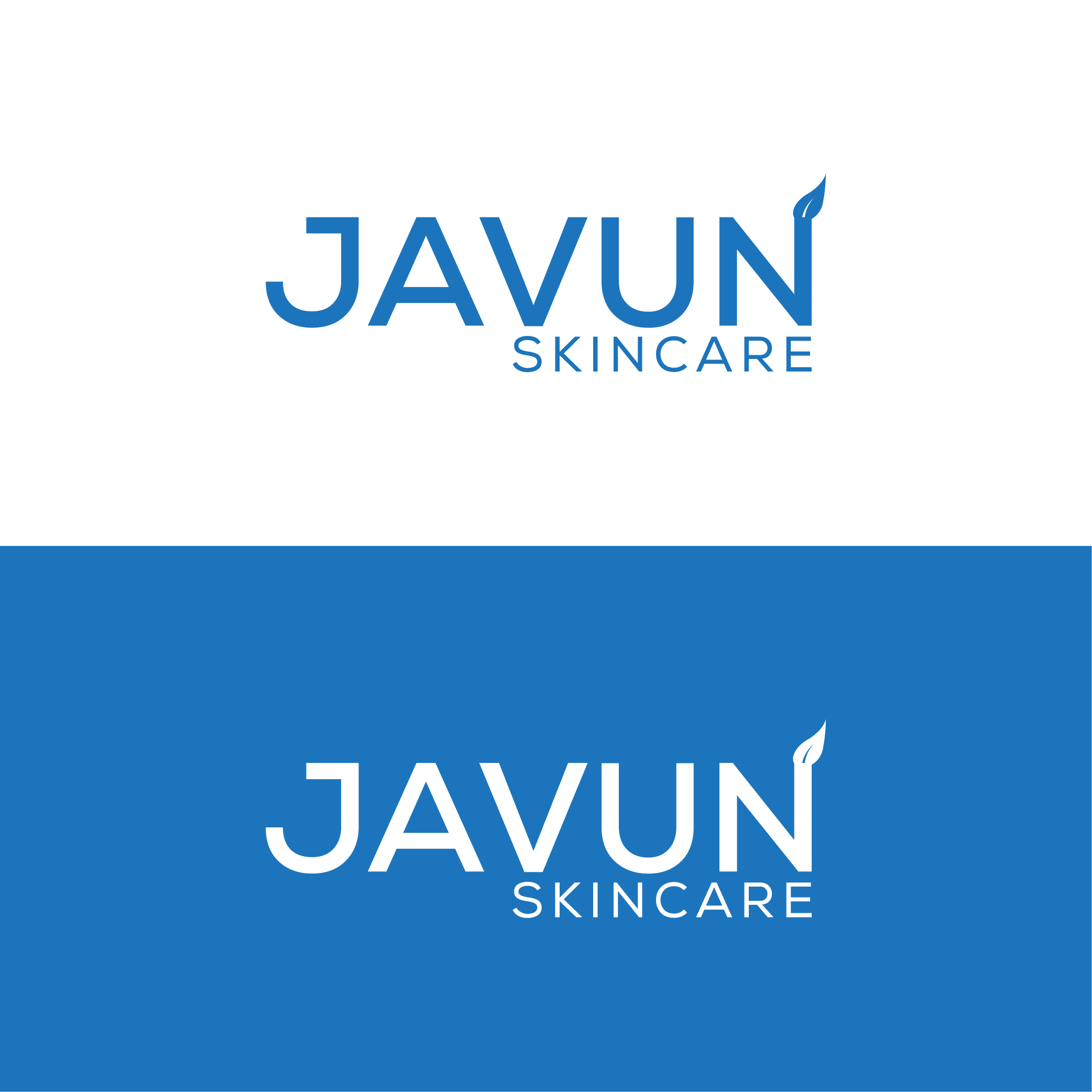 Logo Design by design wae for this project | Design #32023942