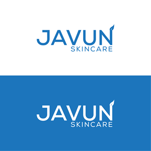 Logo Design by design wae for this project | Design: #32023942