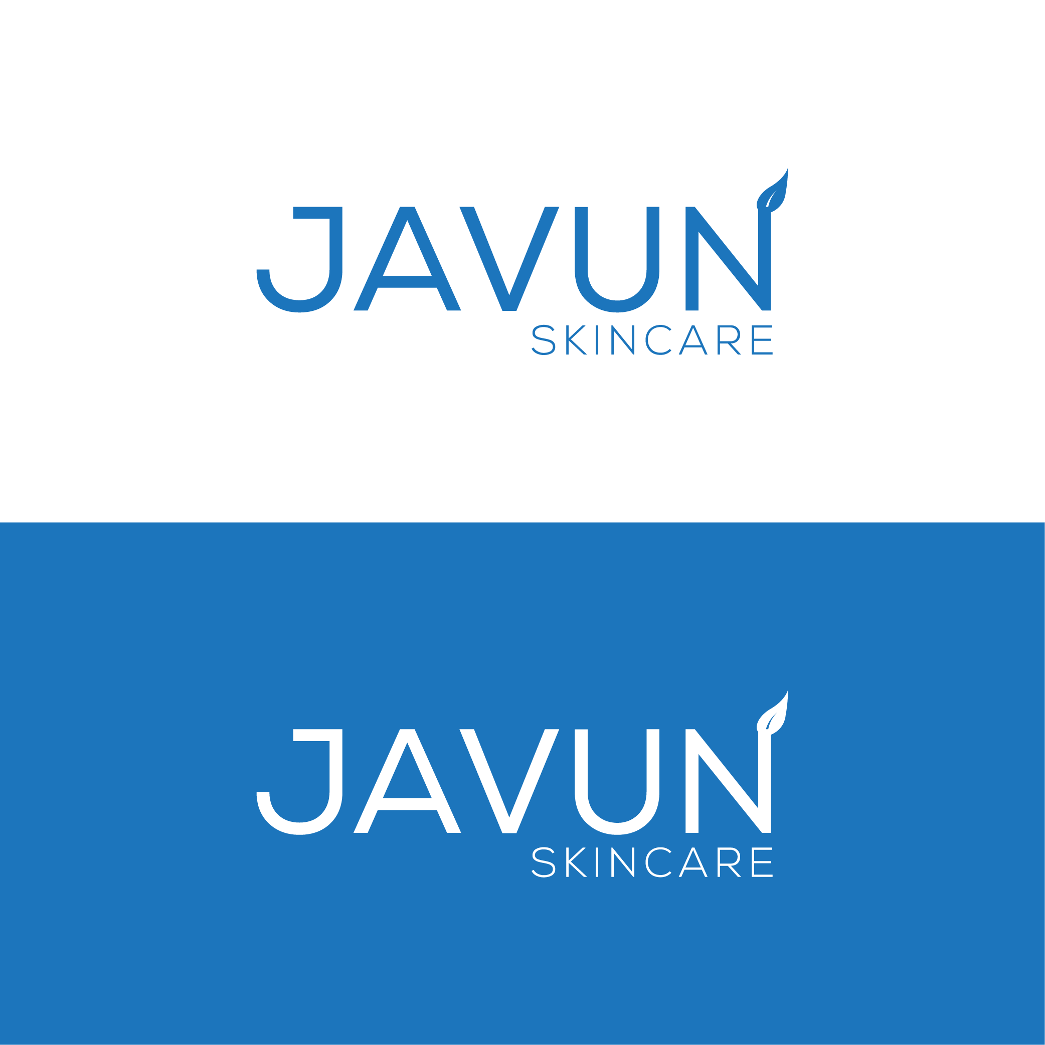 Logo Design by design wae for this project | Design #32023943