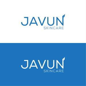 Logo Design by design wae for this project | Design: #32023943