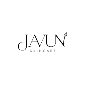 Logo Design by Elrich for this project | Design: #32036749