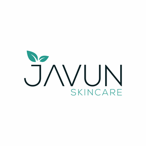 Logo Design by celyce for this project | Design: #32028094